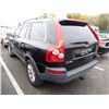 Image 4 : 2005 Volvo XC90