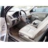 Image 5 : 2005 Volvo XC90