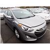 Image 2 : 2013 Hyundai Elantra