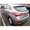 Image 4 : 2013 Hyundai Elantra