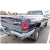 Image 3 : 1999 Dodge Ram 2500