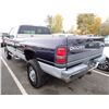 Image 4 : 1999 Dodge Ram 2500