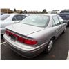 Image 3 : 1999 Buick Century
