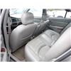 Image 6 : 1999 Buick Century