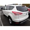 Image 4 : 2013 Ford Escape