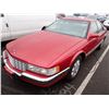 Image 1 : 1997 Cadillac Seville