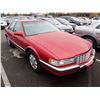 Image 2 : 1997 Cadillac Seville