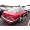 Image 3 : 1997 Cadillac Seville