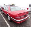 Image 4 : 1997 Cadillac Seville