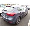 Image 3 : 2016 Kia Forte