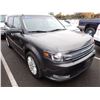 Image 2 : 2017 Ford Flex