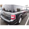Image 3 : 2017 Ford Flex