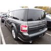 Image 4 : 2017 Ford Flex