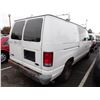 Image 3 : 2000 Ford E-150