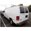 Image 4 : 2000 Ford E-150