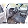 Image 5 : 2000 Ford E-150