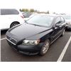 Image 1 : 2007 Volvo S40