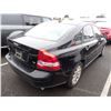 Image 3 : 2007 Volvo S40