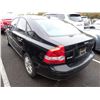 Image 4 : 2007 Volvo S40
