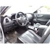 Image 5 : 2012 Infiniti FX35