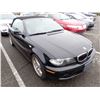Image 2 : 2005 BMW 330Ci