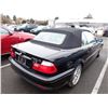 Image 3 : 2005 BMW 330Ci