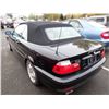 Image 4 : 2005 BMW 330Ci