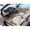 Image 5 : 2005 BMW 330Ci