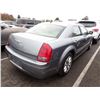 Image 3 : 2007 Chrysler 300