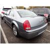 Image 4 : 2007 Chrysler 300