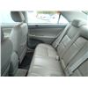 Image 6 : 2004 Toyota Camry