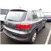 Image 3 : 2014 Volkswagen Tiguan