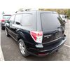 Image 4 : 2010 Subaru Forester