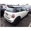 Image 3 : 2008 Mini Cooper S
