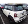 Image 4 : 2008 Mini Cooper S