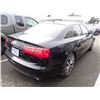 Image 3 : 2013 Audi A6