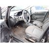 Image 5 : 2015 Ford Fiesta