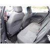 Image 6 : 2015 Ford Fiesta
