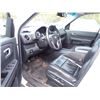 Image 5 : 2012 Honda Pilot