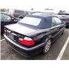 Image 3 : 2002 BMW 325Ci