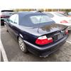 Image 4 : 2002 BMW 325Ci
