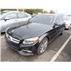 Image 1 : 2016 Mercedes-Benz C300