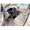 Image 5 : 2001 Honda Odyssey