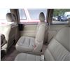 Image 6 : 2001 Honda Odyssey