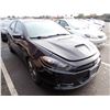 Image 2 : 2016 Dodge Dart