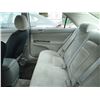Image 6 : 2002 Toyota Camry