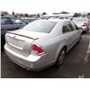 Image 3 : 2008 Ford Fusion