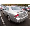 Image 4 : 2008 Ford Fusion