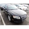 Image 2 : 2005 Audi A4