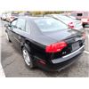 Image 4 : 2005 Audi A4